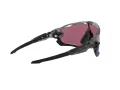 Oakley Jawbreaker Solbriller OO 9290 46