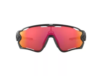 Oakley Jawbreaker Solbriller OO 9290 48