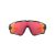 Oakley Jawbreaker Solbriller OO 9290 48