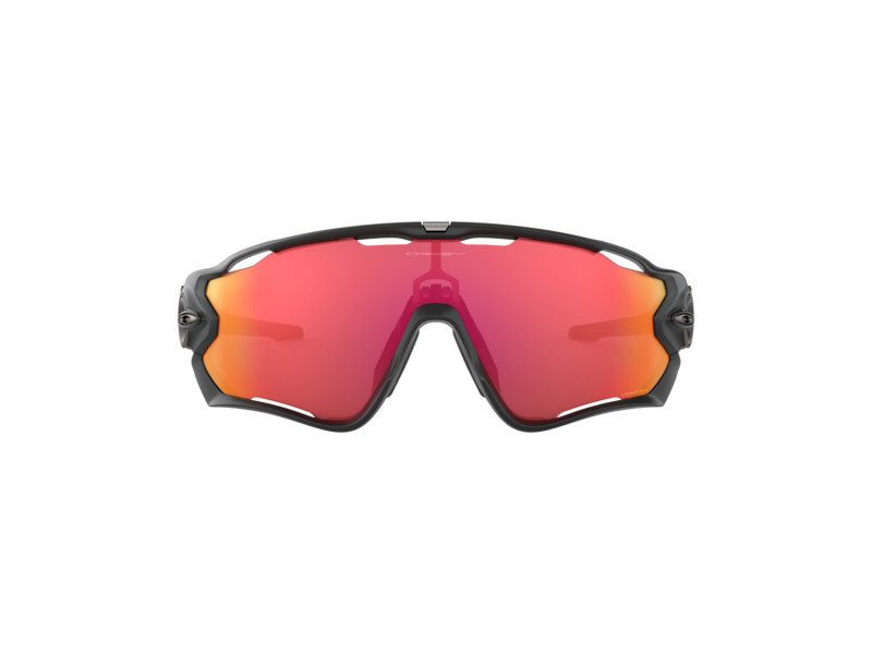 Oakley Jawbreaker Solbriller OO 9290 48