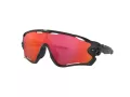 Oakley Jawbreaker Solbriller OO 9290 48