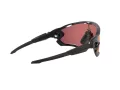 Oakley Jawbreaker Solbriller OO 9290 48