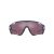 Oakley Jawbreaker Solbriller OO 9290 64