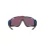 Oakley Solbriller OO 9290 64