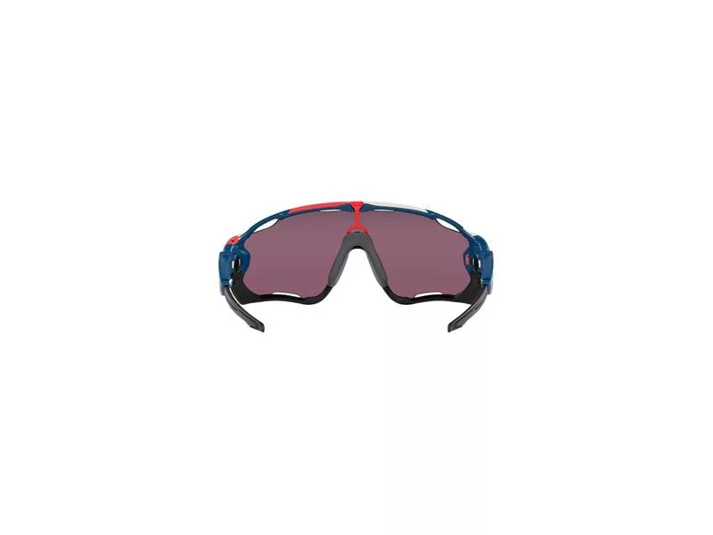 Oakley Solbriller OO 9290 64
