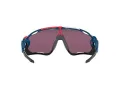 Oakley Solbriller OO 9290 64