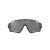 Oakley Jawbreaker Solbriller OO 9290 71