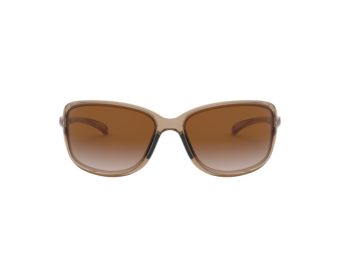 Oakley Cohort Solbriller OO 9301 02