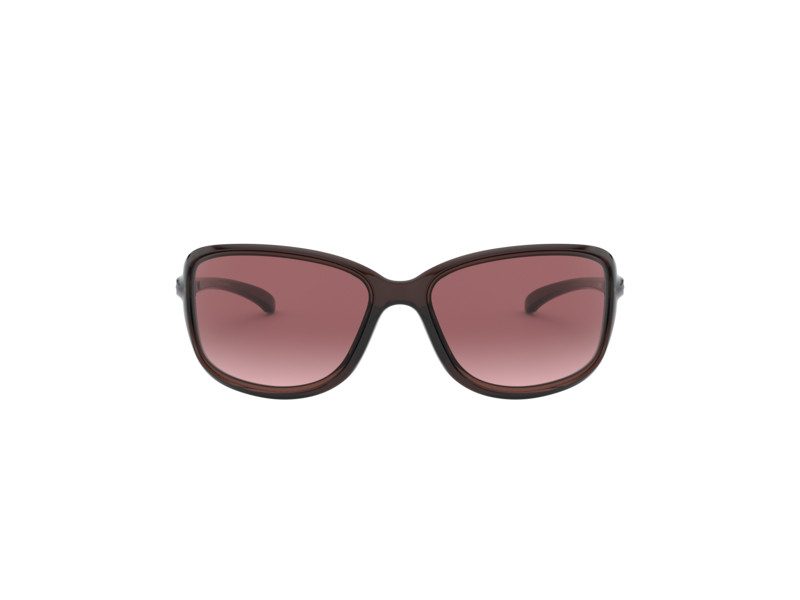 Oakley Cohort Solbriller OO 9301 03