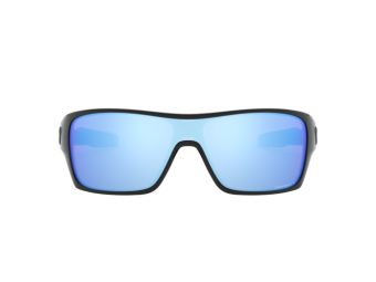 Oakley Turbine Rotor Solbriller OO 9307 08