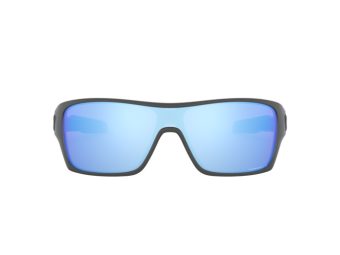 Oakley Turbine Rotor Solbriller OO 9307 09 Oakley Turbine Rotor Solbriller OO 9307 09