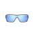 Oakley Turbine Rotor Solbriller OO 9307 09