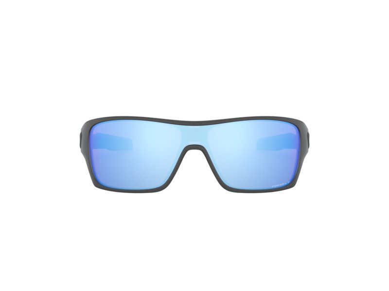 Oakley Turbine Rotor Solbriller OO 9307 09