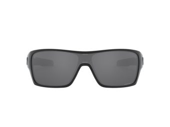 Oakley Turbine Rotor Solbriller OO 9307 15