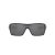 Oakley Turbine Rotor Solbriller OO 9307 15