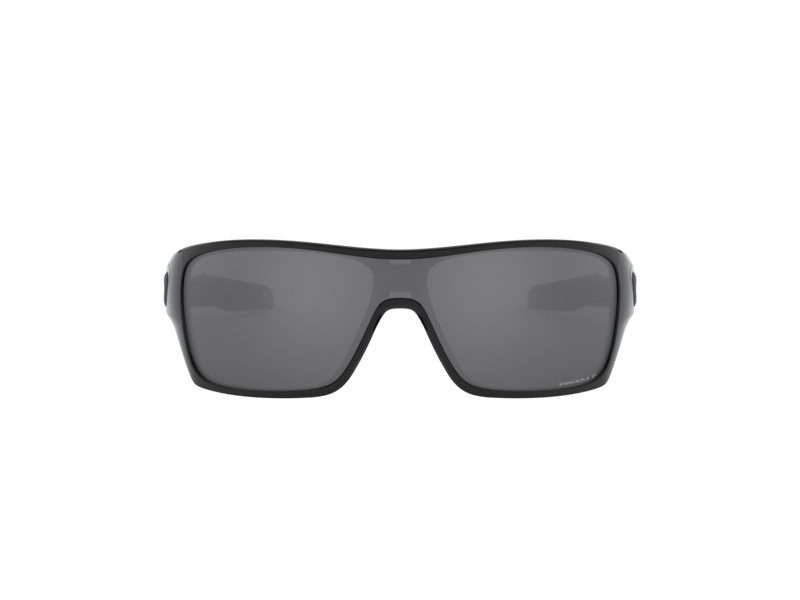 Oakley Turbine Rotor Solbriller OO 9307 15