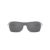 Oakley Turbine Rotor Solbriller OO 9307 16