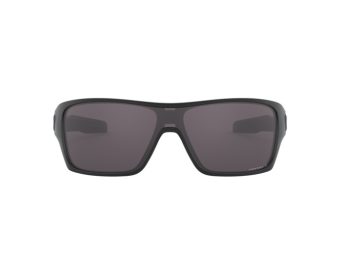 Oakley Turbine Rotor Solbriller OO 9307 28 Oakley Turbine Rotor Solbriller OO 9307 28