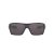 Oakley Turbine Rotor Solbriller OO 9307 28
