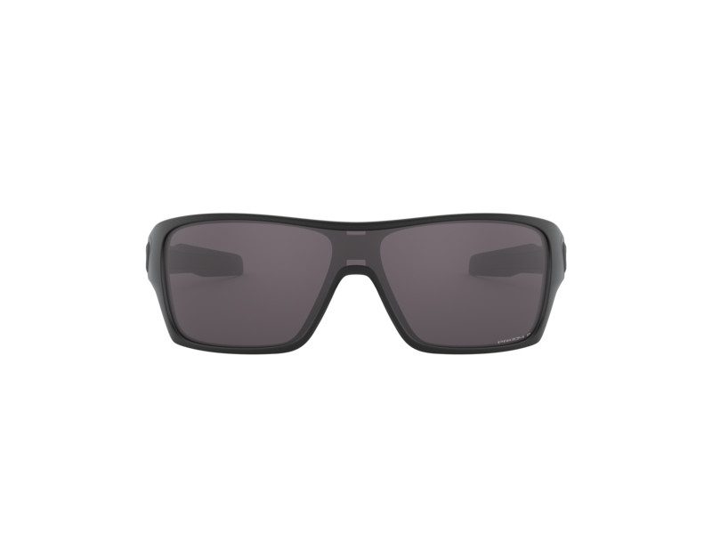 Oakley Turbine Rotor Solbriller OO 9307 28