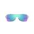 Oakley Turbine Rotor Solbriller OO 9307 29