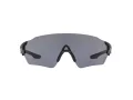Oakley Si Tombstone Solbriller OO 9328 04