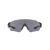 Oakley Si Tombstone Solbriller OO 9328 04