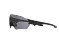 Oakley Si Tombstone Solbriller OO 9328 04