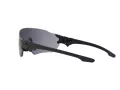 Oakley Si Tombstone Solbriller OO 9328 04