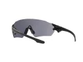 Oakley Si Tombstone Solbriller OO 9328 04