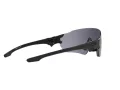 Oakley Si Tombstone Solbriller OO 9328 04