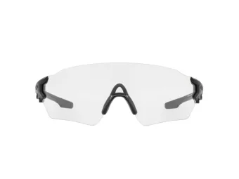 Oakley Si Tombstone Solbriller OO 9328 05