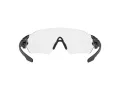 Oakley Si Tombstone Solbriller OO 9328 05