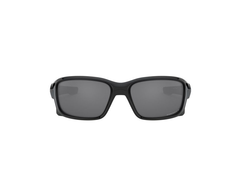Oakley Straightlink Solbriller OO 9331 16