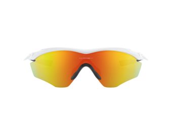 Oakley M2 Frame Xl Solbriller OO 9343 05