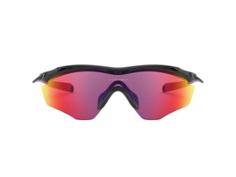 Oakley M2 Frame Xl Solbriller OO 9343 08