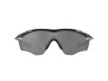 Oakley M2 Frame Xl Solbriller OO 9343 19