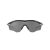 Oakley M2 Frame Xl Solbriller OO 9343 19