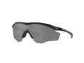 Oakley M2 Frame Xl Solbriller OO 9343 19
