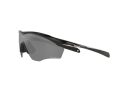 Oakley M2 Frame Xl Solbriller OO 9343 19