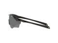Oakley M2 Frame Xl Solbriller OO 9343 19