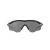 Oakley M2 Frame Xl Solbriller OO 9343 20