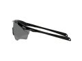 Oakley M2 Frame Xl Solbriller OO 9343 20