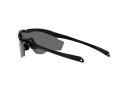 Oakley M2 Frame Xl Solbriller OO 9343 20