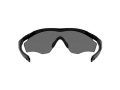 Oakley M2 Frame Xl Solbriller OO 9343 20