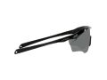 Oakley M2 Frame Xl Solbriller OO 9343 20