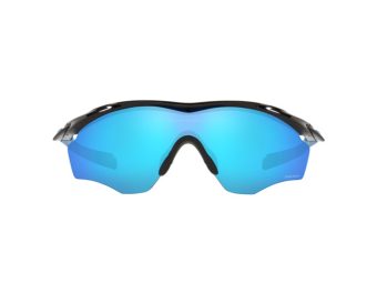 Oakley M2 Frame Xl Solbriller OO 9343 21
