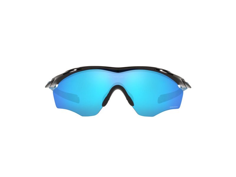 Oakley M2 Frame Xl Solbriller OO 9343 21