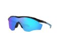 Oakley M2 Frame Xl Solbriller OO 9343 21