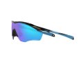 Oakley M2 Frame Xl Solbriller OO 9343 21